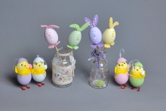 017 uskrsnja vestacka jaja